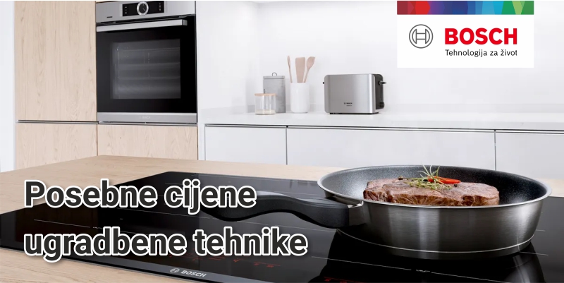 alles-bosch-posebne-cijene-ugradbena-tehnika